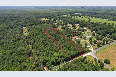 000 County Road 133 Off, Liberty, TX 77575 - Photo 1