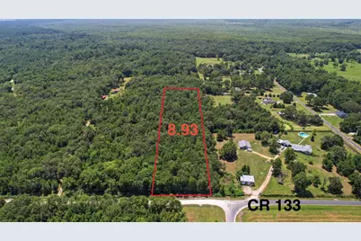 000 County Road 133 Off, Liberty, TX 77575 - Photo 3