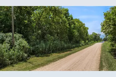000 County Road 133 Off, Liberty, TX 77575 - Photo 3