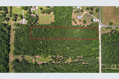 000 County Road 133 Off, Liberty, TX 77575 - Photo 11