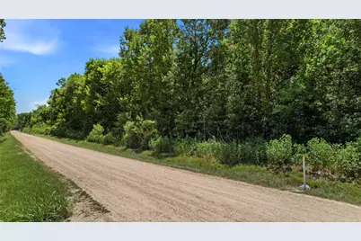 000 County Road 133 Off, Liberty, TX 77575 - Photo 17