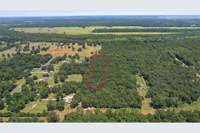 000 County Road 133 Off, Liberty, TX 77575 - Photo 11