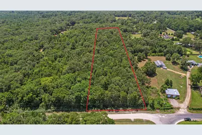 000 County Road 133 Off, Liberty, TX 77575 - Photo 15