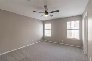 12311 Westlock Dr, Tomball, TX 77377 - Photo 13