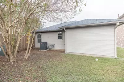 12311 Westlock Drive, Tomball, TX 77377 - Photo 21