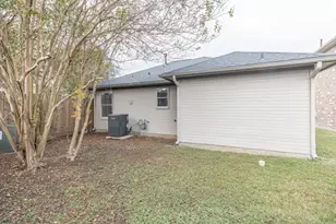 12311 Westlock Dr, Tomball, TX 77377 - Photo 21