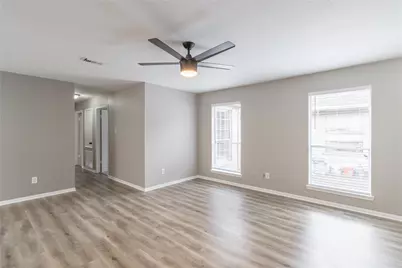 12311 Westlock Drive, Tomball, TX 77377 - Photo 5