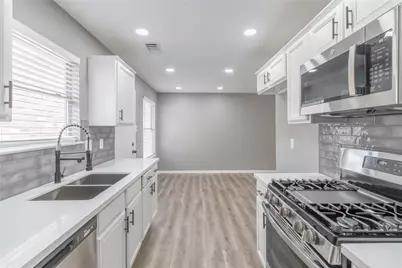 12311 Westlock Drive, Tomball, TX 77377 - Photo 1