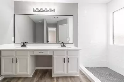 12311 Westlock Drive, Tomball, TX 77377 - Photo 15