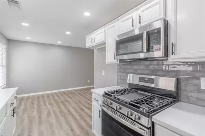 12311 Westlock Drive, Tomball, TX 77377 - Photo 9