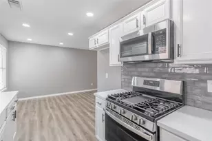 12311 Westlock Dr, Tomball, TX 77377 - Photo 9