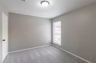 12311 Westlock Dr, Tomball, TX 77377 - Photo 19