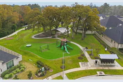 15102 Bank Swallow Place, Magnolia, TX 77354 - Photo 25