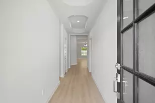 15102 Bank Swallow Pl, Magnolia, TX 77354 - Photo 3