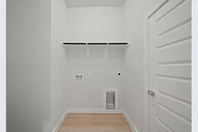 15102 Bank Swallow Place, Magnolia, TX 77354 - Photo 7