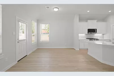 15102 Bank Swallow Place, Magnolia, TX 77354 - Photo 15