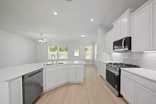 15102 Bank Swallow Pl, Magnolia, TX 77354 - Photo 17