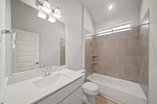 15102 Bank Swallow Pl, Magnolia, TX 77354 - Photo 5