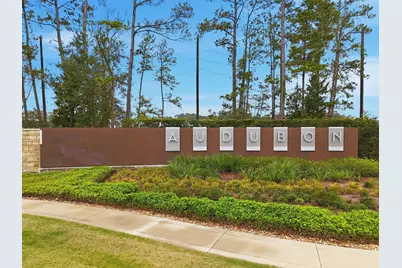 15102 Bank Swallow Place, Magnolia, TX 77354 - Photo 27