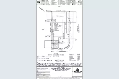 15102 Bank Swallow Place, Magnolia, TX 77354 - Photo 29