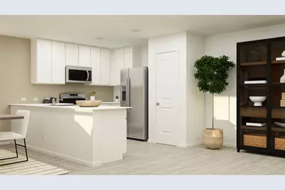 6078 Gunn Ridge Drive, College Station, TX 77845 - Photo 11