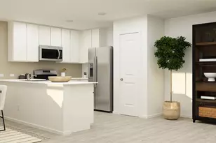 6078 Gunn Ridge Dr, College Station, TX 77845 - Photo 11