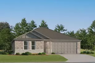 6078 Gunn Ridge Dr, College Station, TX 77845 - Photo 1