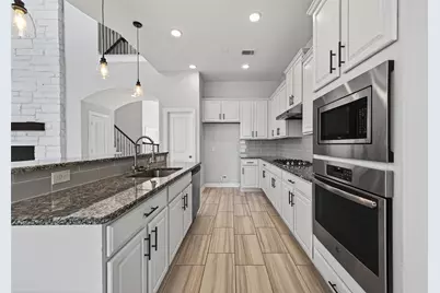 16114 Sydneyann Drive, Hockley, TX 77447 - Photo 15