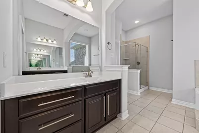 16114 Sydneyann Drive, Hockley, TX 77447 - Photo 41