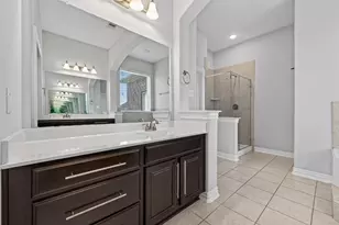 16114 Sydneyann Dr, Hockley, TX 77447 - Photo 41