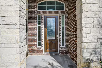 16114 Sydneyann Drive, Hockley, TX 77447 - Photo 5