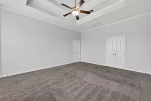 16114 Sydneyann Dr, Hockley, TX 77447 - Photo 39