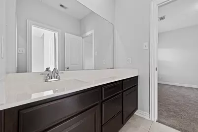 16114 Sydneyann Drive, Hockley, TX 77447 - Photo 27