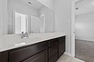 16114 Sydneyann Dr, Hockley, TX 77447 - Photo 27