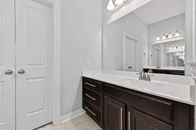 16114 Sydneyann Drive, Hockley, TX 77447 - Photo 45