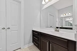 16114 Sydneyann Dr, Hockley, TX 77447 - Photo 45