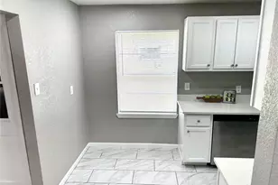 903 Roper St, Houston, TX 77034 - Photo 11