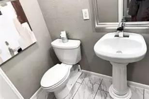 903 Roper St, Houston, TX 77034 - Photo 11