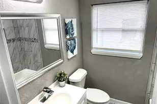 903 Roper St, Houston, TX 77034 - Photo 9