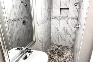 903 Roper St, Houston, TX 77034 - Photo 13