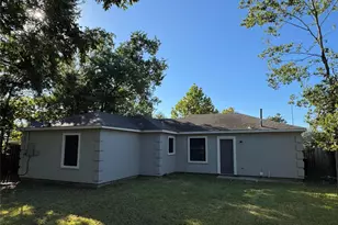 903 Roper St, Houston, TX 77034 - Photo 19