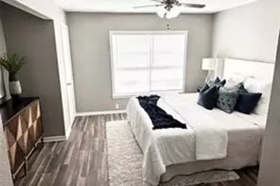 903 Roper St, Houston, TX 77034 - Photo 9