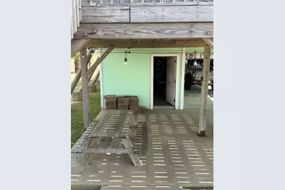 4419 Palm Street, Freeport, TX 77541 - Photo 5