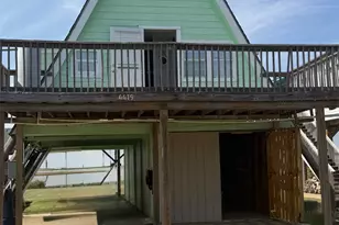 4419 Palm St, Freeport, TX 77541 - Photo 1