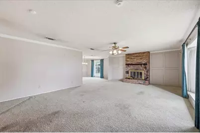 1016 S 27th Street, Nederland, TX 77627 - Photo 37