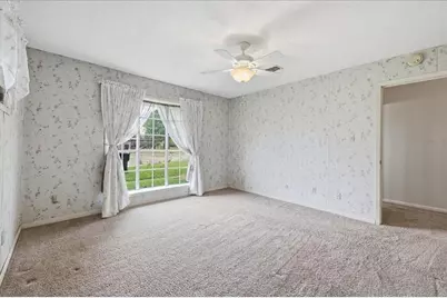 1016 S 27th Street, Nederland, TX 77627 - Photo 13