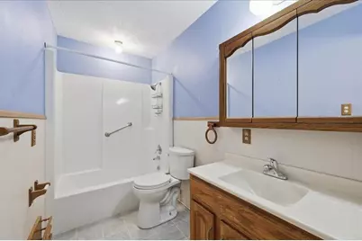 1016 S 27th Street, Nederland, TX 77627 - Photo 17