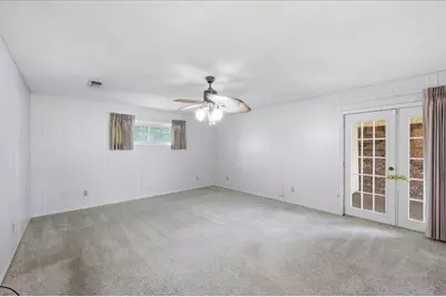 1016 S 27th Street, Nederland, TX 77627 - Photo 21