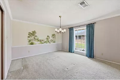 1016 S 27th Street, Nederland, TX 77627 - Photo 31