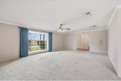 1016 S 27th Street, Nederland, TX 77627 - Photo 33